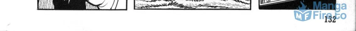 The Crater Chapter 12 page 6 - 