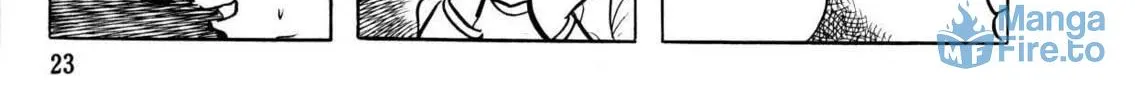 The Crater Chapter 13 page 41 - 