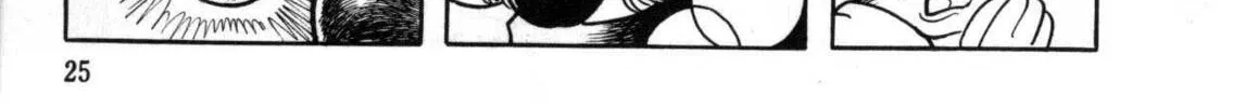 The Crater Chapter 13 page 45 - 