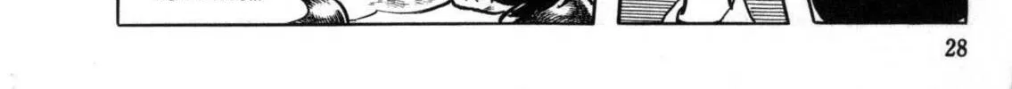 The Crater Chapter 13 page 51 - 