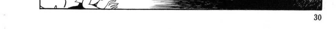 The Crater Chapter 13 page 55 - 