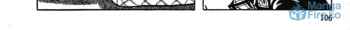 The Crater Chapter 14 page 18 - 