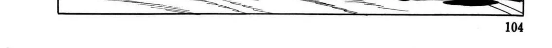 The Crater Chapter 15 page 14 - 