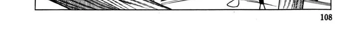 The Crater Chapter 15 page 22 - 