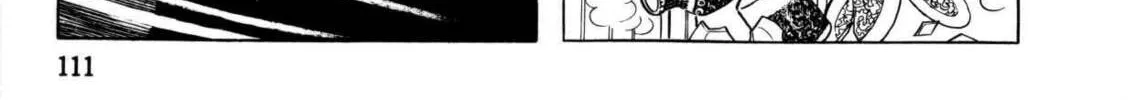 The Crater Chapter 15 page 28 - 