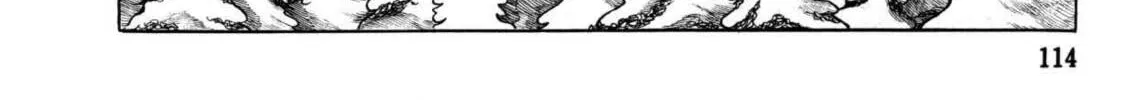 The Crater Chapter 15 page 34 - 