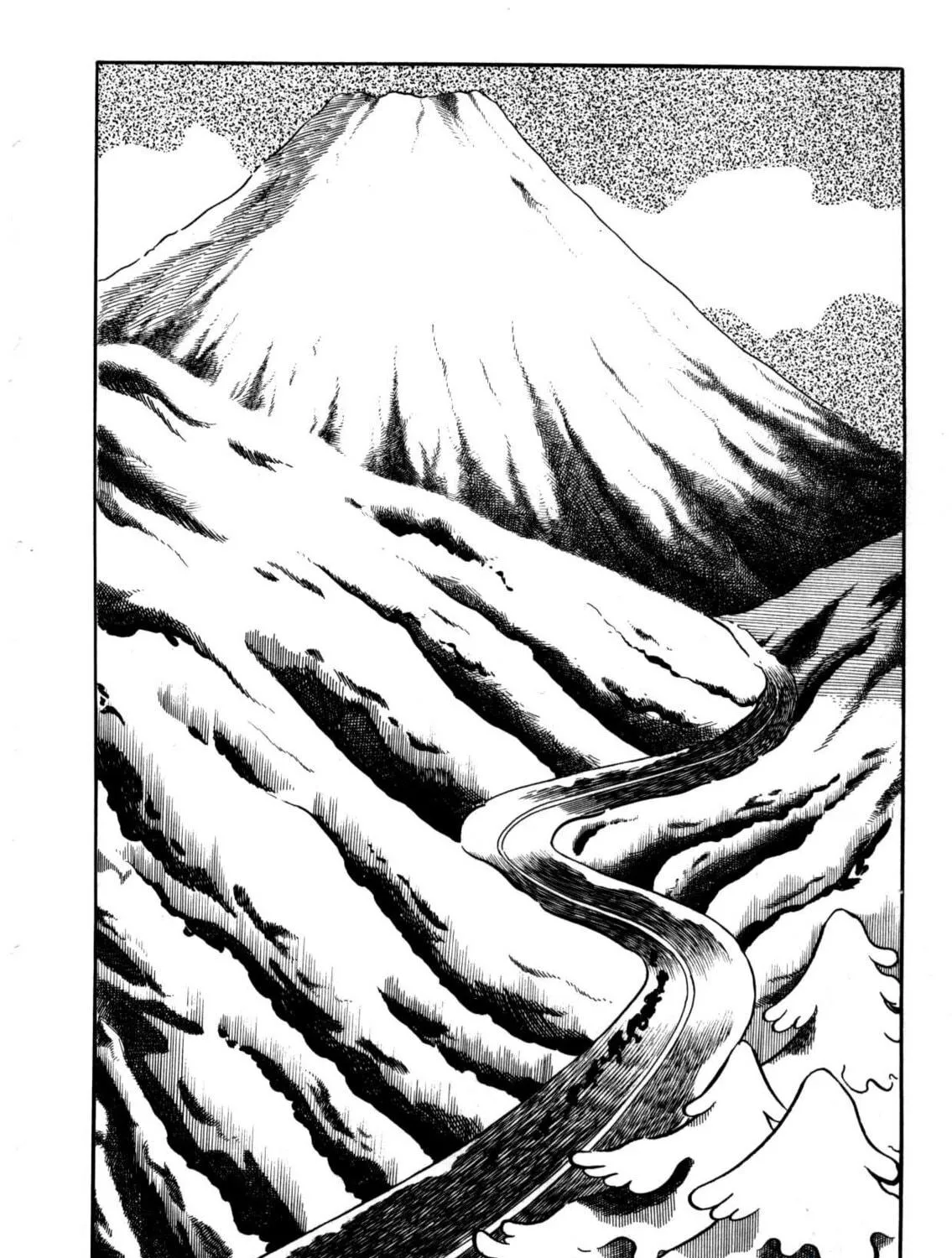 The Crater Chapter 15 page 5 - 