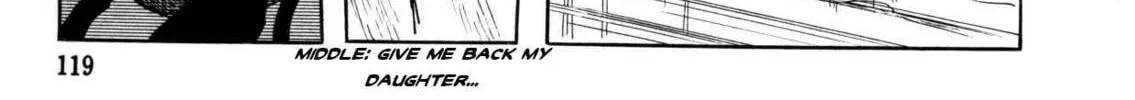 The Crater Chapter 15 page 44 - 
