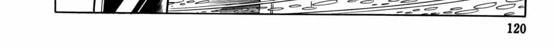 The Crater Chapter 15 page 46 - 