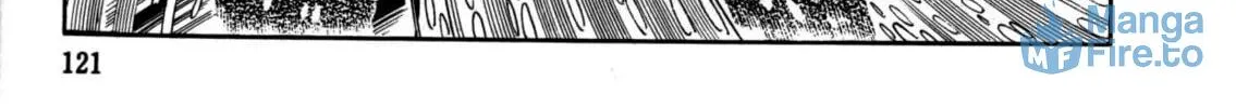 The Crater Chapter 15 page 48 - 