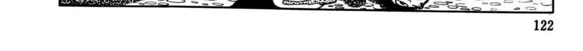 The Crater Chapter 15 page 50 - 