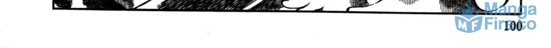 The Crater Chapter 15 page 6 - 