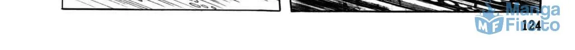 The Crater Chapter 15 page 54 - 