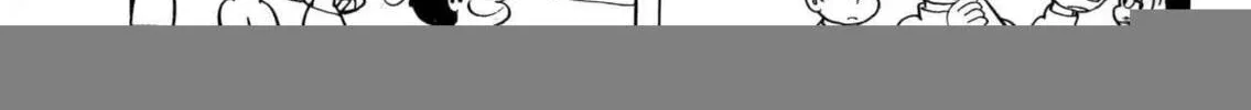 The Crater Chapter 15 page 10 - 