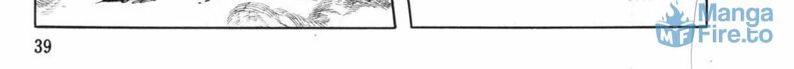 The Crater Chapter 16 page 12 - 