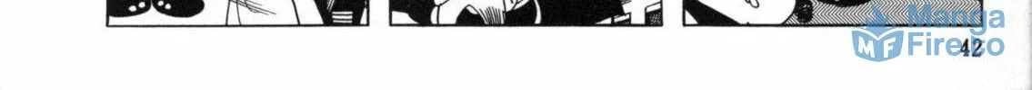 The Crater Chapter 16 page 18 - 