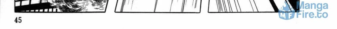 The Crater Chapter 16 page 24 - 