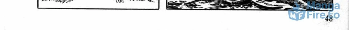 The Crater Chapter 16 page 30 - 