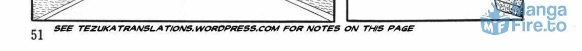 The Crater Chapter 16 page 36 - 
