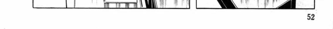 The Crater Chapter 16 page 38 - 