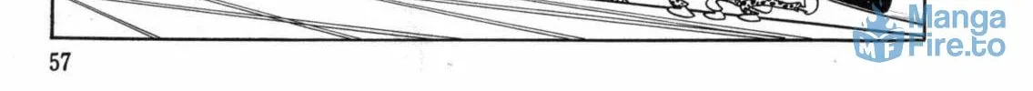The Crater Chapter 16 page 48 - 