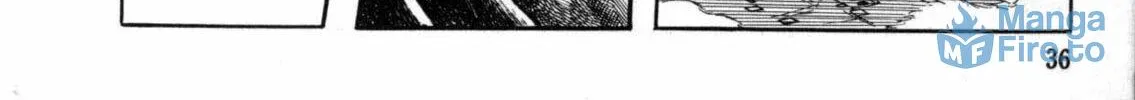The Crater Chapter 16 page 6 - 