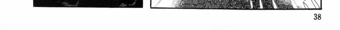 The Crater Chapter 16 page 10 - 