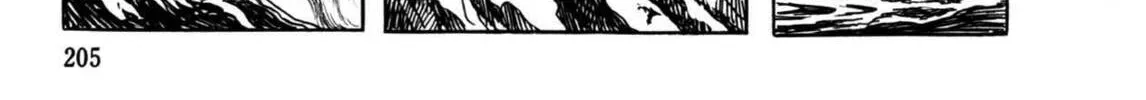 The Crater Chapter 17 page 34 - 