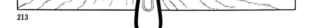 The Crater Chapter 17 page 50 - 