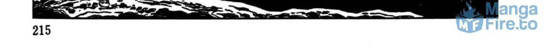 The Crater Chapter 17 page 54 - 