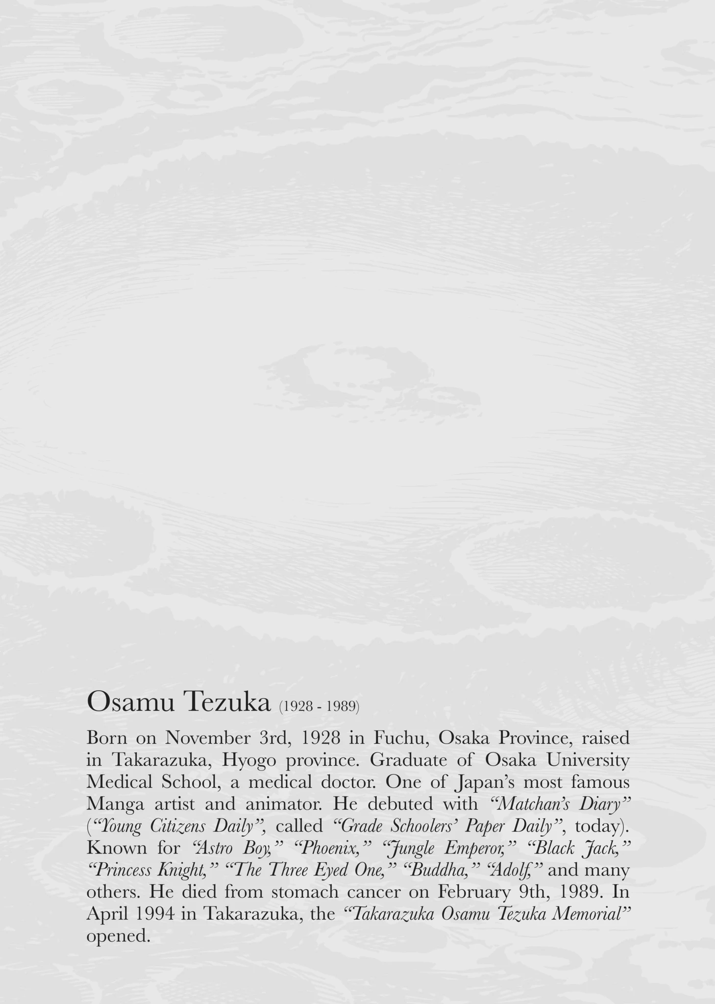 The Crater Chapter 18.2 page 25 - 