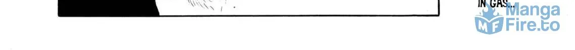 The Crater Chapter 18 page 23 - 