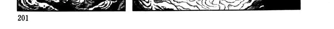 The Crater Chapter 18 page 25 - 