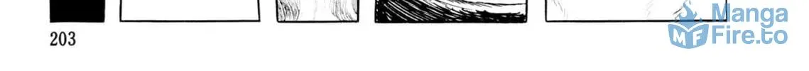 The Crater Chapter 18 page 29 - 