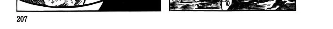 The Crater Chapter 18 page 37 - 