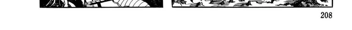The Crater Chapter 18 page 39 - 
