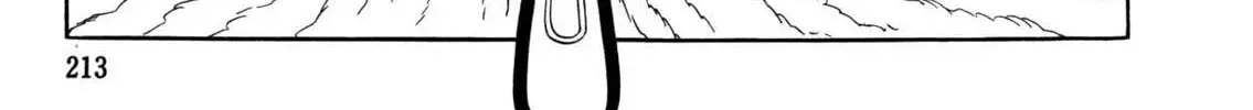 The Crater Chapter 18 page 49 - 