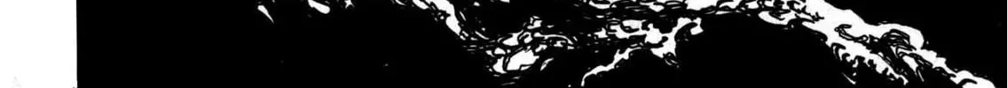 The Crater Chapter 18 page 55 - 