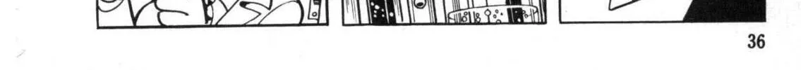 The Crater Chapter 2 page 2 - 