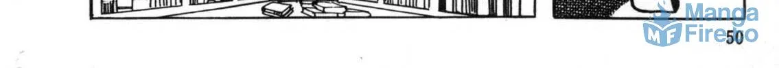 The Crater Chapter 2 page 30 - 