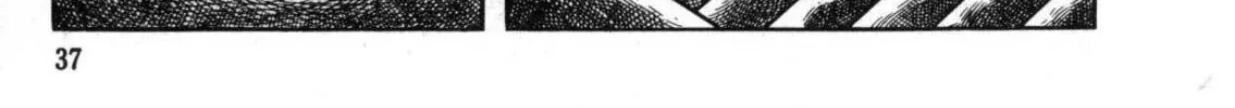 The Crater Chapter 2 page 4 - 