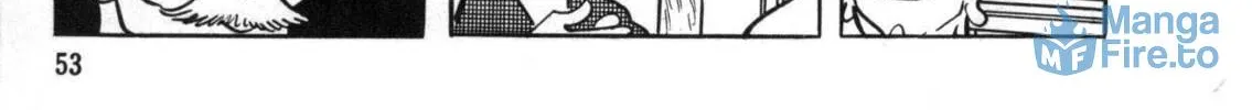 The Crater Chapter 2 page 36 - 