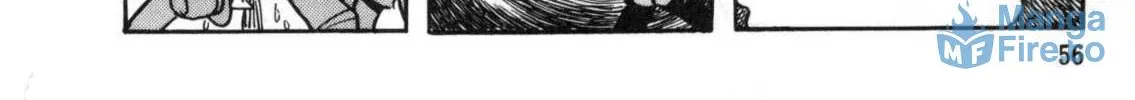 The Crater Chapter 2 page 42 - 