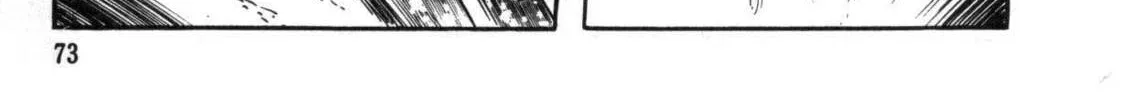 The Crater Chapter 3 page 16 - 