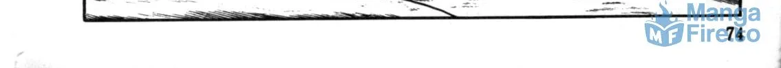The Crater Chapter 3 page 18 - 