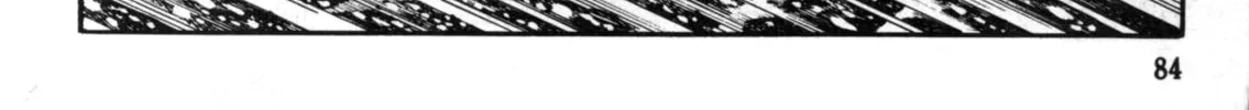 The Crater Chapter 3 page 38 - 