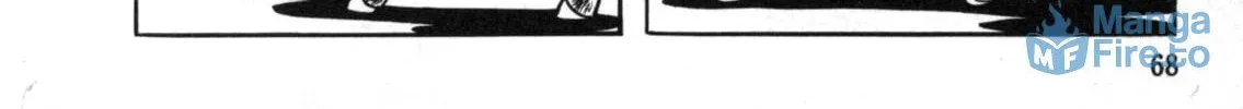 The Crater Chapter 3 page 6 - 