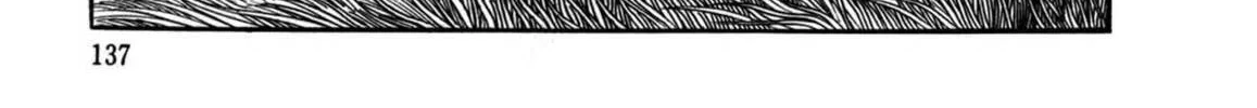 The Crater Chapter 4 page 20 - 