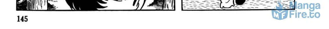 The Crater Chapter 4 page 36 - 