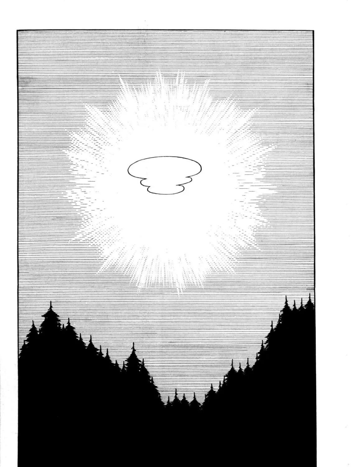 The Crater Chapter 4 page 51 - 